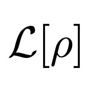 2609.35265.jpg