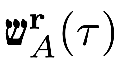 2609.39192.jpg