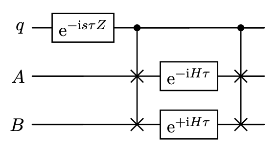 2610.00520.jpg
